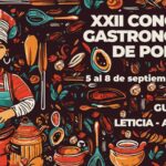 XXII Congreso Gastronómico de Popayán se realizará pese a los últimos acontecimientos de movilidad y orden público