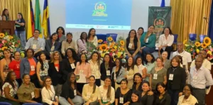 II Simposio de Docentes Orientadores, celebrado en Popayán, impulsa el bienestar psicosocial en el Cauca