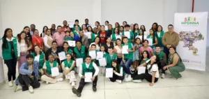 El arte y la narrativa juvenil se toman el Cauca, con el concurso departamental de cómic