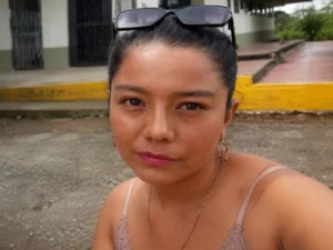 Alarma en el Cauca por la desaparición forzada de una mujer indígena en el municipio de Patía