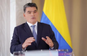 Procuraduría pide rigurosidad a los gobiernos salientes y entrantes en los procesos de empalme