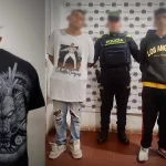 Operativos de la Policía en Popayán para contrarrestar acciones de la delincuencia común
