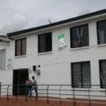 Auditoria de la Contaloría deja hallazgos administrativos, fiscales y disciplinarios al interior de la alcaldía de Cajibio, Cauca en la vigencia 2023