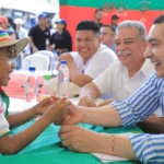 En el Caloto, Cauca, Gobierno Departamental participó del 4° Congreso Internacional Cxhab Wala Kiwe