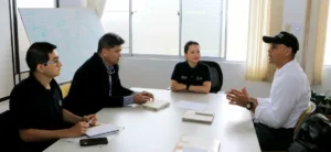 Impulso a la economía rural caucana: Alianza estratégica para productores de aaña panelera, cacao y café