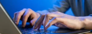 Entrega de computadores adaptados impulsa la inclusión digital en el norte del Cauca