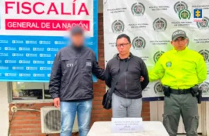 Judicializado docente por presuntos actos sexuales contra menores en el Cauca