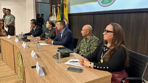 Alerta roja en el Cauca: departamento con mayor número de municipios en riesgo extremo para las elecciones 2026