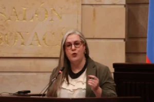 La restitución de tierras se consolida como eje de la paz en Colombia