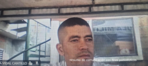 Judicializado presunto cabecilla de las disidencias de las Farc, involucrado en reclutamiento de menores de edad y otros delitos