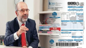 ANDESCO llama la atención por el posible impacto del decreto 0526 de mayo de 2026 que afectaría a usuarios del servicio de energía en el Cauca