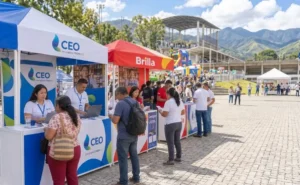 Popayán celebra el Día Nacional del Tendero con respaldo de Fenalco y CEO