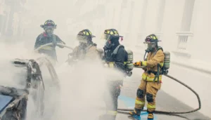 Popayán se prepara para el Simulacro Nacional de Respuesta a Emergencias 2026