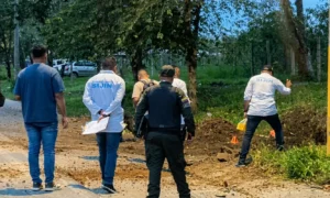 Alcaldía de Popayán ofrece hasta $50 millones de recompensa tras atentado con explosivos en la Variante Sur